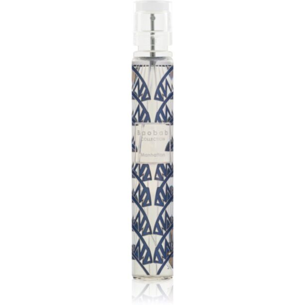 Baobab Collection My First Baobab Manhattan spray pentru camera 44 ml