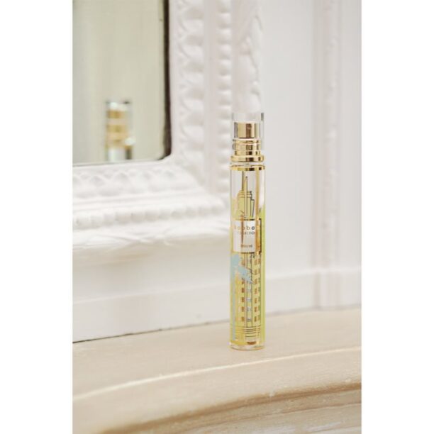 Baobab Collection My First Baobab Miami spray pentru camera 44 ml preţ