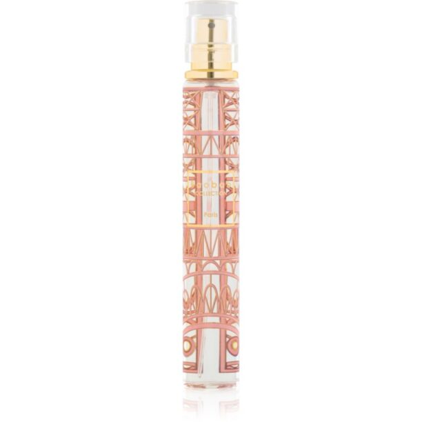 Baobab Collection My First Baobab Paris spray pentru camera 44 ml