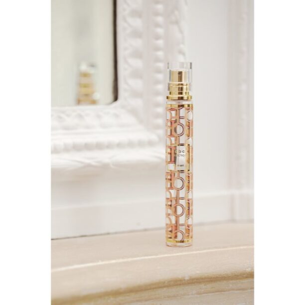 Baobab Collection My First Baobab Women spray pentru camera 44 ml preţ