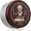 Barba Italiana Barbera gel modelator pentru coafura pentru definire si modelare 100 ml