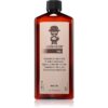 Barba Italiana Fenice sampon anti-matreata 250 ml