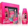 Barbie Gift Set set cadou pentru copii