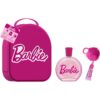 Barbie Gift Set set pentru copii