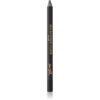 Barry M Bold Waterproof Eyeliner creion dermatograf waterproof culoare Black 1