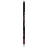 Barry M Bold Waterproof Eyeliner creion dermatograf waterproof culoare Cranberry 1