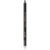 Barry M Bold Waterproof Eyeliner creion dermatograf waterproof culoare Gun Metal 1