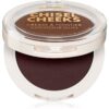 Barry M Chisel Cheeks Patela pentru conturul fetei duo Deep 11 g