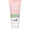 Barry M Fresh Face bază de machiaj corectoare Green FFCC3 35 ml