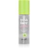 Barry M Fresh Face fixator make-up Apple 70 ml