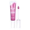 Barry M Glide On Crème lip gloss culoare Mulberry Mood 10 ml