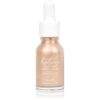 Barry M Heatwave iluminator lichid cu picurător culoare Intense 15 ml