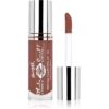 Barry M That's Swell! Peptide Plumping Lip Oil ulei pentru buze pentru volum culoare Mocha Magic 6.5 ml