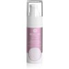 BasicLab Dermocosmetics Esteticus ser cu efect de regenerare intensiva cu ceramide 30 ml