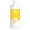 BasicLab Dermocosmetics Famillias gel de dus delicat pentru intreaga familie 500 ml