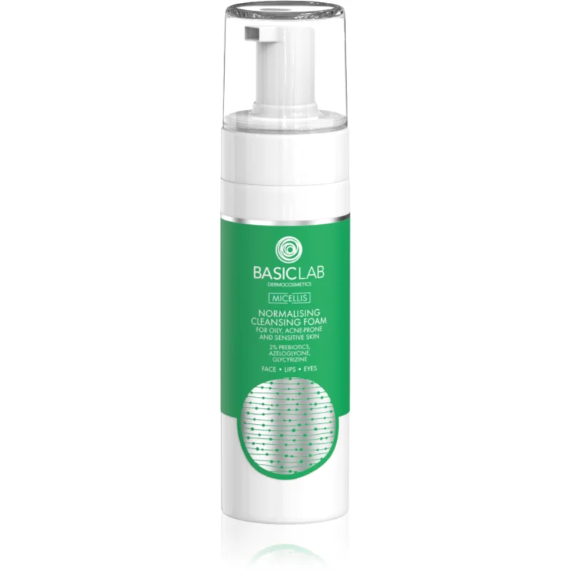 predispus la acnee 150 ml