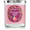 Bath & Body Works Champagne Apple & Honey lumânare parfumată 227 g