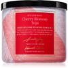 Bath & Body Works Cherry Blossom Soju lumânare parfumată 411 g