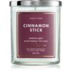 Bath & Body Works Cinnamon Stick lumânare parfumată 227 g