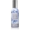 Bath & Body Works Cozy Cashmere spray pentru camera 42