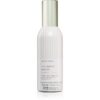 Bath & Body Works Fiji White Sands spray pentru camera 42