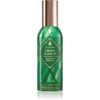 Bath & Body Works Fresh Balsam spray pentru camera 42