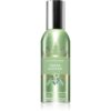 Bath & Body Works Fresh Balsam spray pentru camera 42