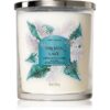 Bath & Body Works Frozen Lake lumânare parfumată 227 g