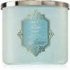 Bath & Body Works Frozen Lake lumânare parfumată 411 g