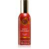 Bath & Body Works Harvest Pomegranate spray pentru camera 42