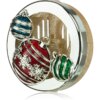 Bath & Body Works Ornaments suport auto pentru odorizant