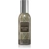 Bath & Body Works Palo Santo & Sage spray pentru camera 42