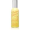 Bath & Body Works Poolside Cabana spray pentru camera 42