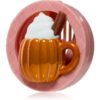 Bath & Body Works Pumpkin Latte suport auto pentru odorizant