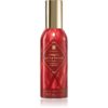 Bath & Body Works Spiced Apple Toddy spray pentru camera 42