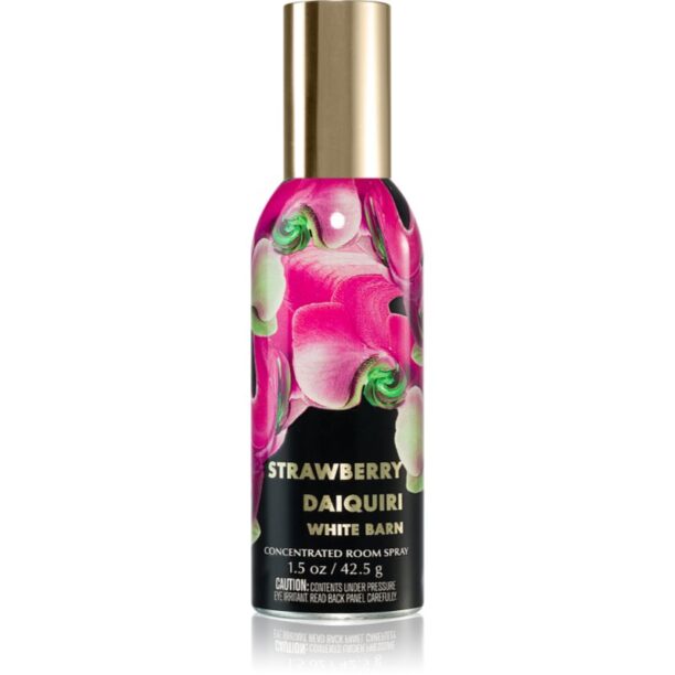 Bath & Body Works Strawberry Daiquiri spray pentru camera 42