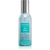 Bath & Body Works Tiki Beach spray pentru camera 42