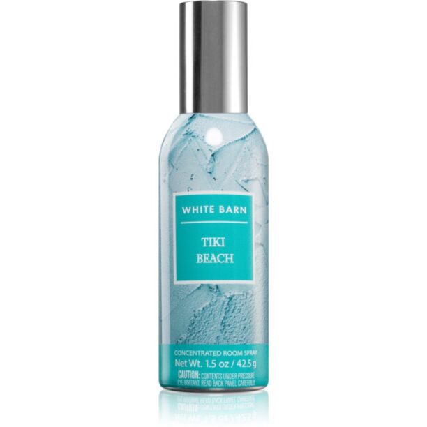 Bath & Body Works Tiki Beach spray pentru camera 42