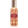 Bath & Body Works ’Tis the Season spray pentru camera 42