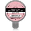 Bath & Body Works Tropical Cherry Colada parfum pentru masina rezervă 6 ml