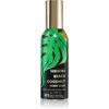 Bath & Body Works Waikiki Beach Coconut spray pentru camera 42