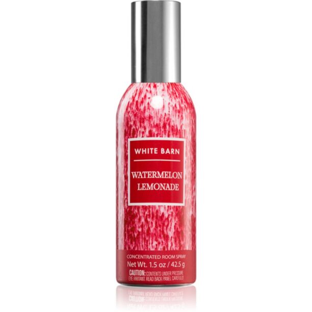 Bath & Body Works Watermelon Lemonade spray pentru camera 42