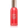 Bath & Body Works Winter Candy Apple spray pentru camera 42