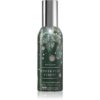 Bath & Body Works Winter Pear Forest spray pentru camera 42