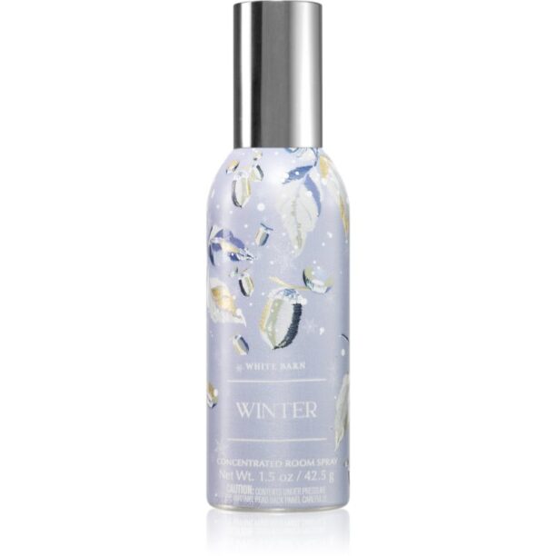 Bath & Body Works Winter spray pentru camera 42