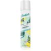 Batiste Original sampon uscat pentru a absorbi excesul de sebum 200 ml