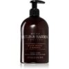 Baylis & Harding Black Pepper & Ginseng Săpun lichid pentru mâini 500 ml