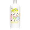 Baylis & Harding Funky Farm gel de dus si baie 1000 ml