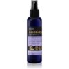 Baylis & Harding Goodness Sleep Beautifully ceata pentru un somn liniștit Lavender & Bergamot 100 ml