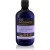 Baylis & Harding Goodness Sleep Beautifully spuma de baie pentru un somn liniștit Lavender & Bergamot 500 ml